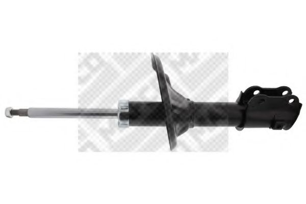 MAPCO 20576 Амортизатор для HYUNDAI TIBURON (Хендай Тибурон) MAPCO 20576 Амортизатор для HYUNDAI TIBURON (Хендай Тибурон)