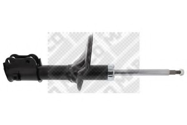 MAPCO 20577 Амортизатор для HYUNDAI TIBURON (Хендай Тибурон) MAPCO 20577 Амортизатор для HYUNDAI TIBURON (Хендай Тибурон)