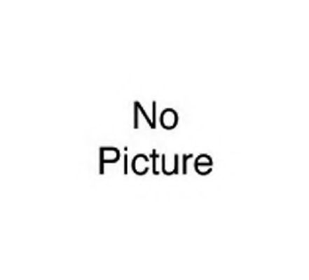 MOOG AMGEV328 Осевой шарнир, рулевая тяга для FORD USA TAURUS (Форд сша Таурус) MOOG AMGEV328 Осевой шарнир, рулевая тяга для FORD USA TAURUS (Форд сша Таурус)