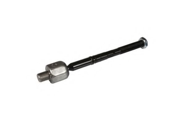 MOOG BM-AX-3683 Осевой шарнир, рулевая тяга для BMW (Бмв) MOOG BM-AX-3683 Осевой шарнир, рулевая тяга для BMW (Бмв)