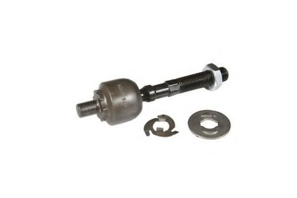 MOOG CI-AX-4246 Осевой шарнир, рулевая тяга 