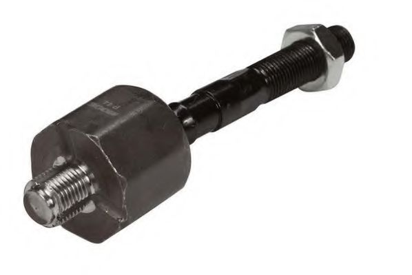 MOOG CI-AX-8762 Осевой шарнир, рулевая тяга 