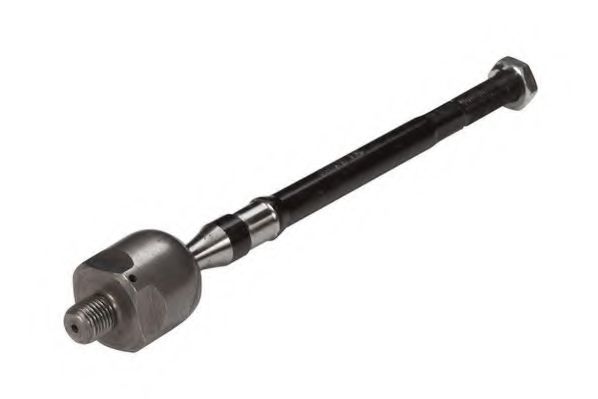 MOOG DI-AX-2480 Осевой шарнир, рулевая тяга 