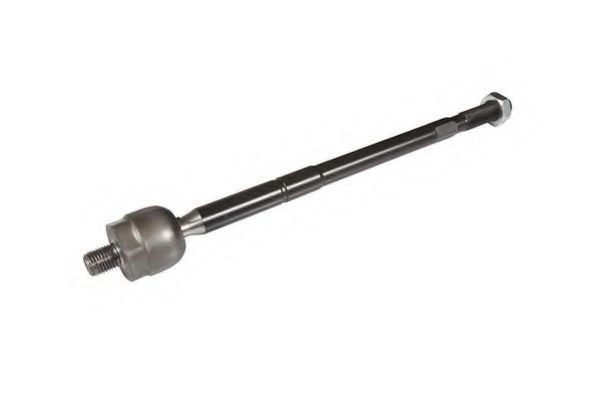 MOOG DI-AX-2501 Осевой шарнир, рулевая тяга 