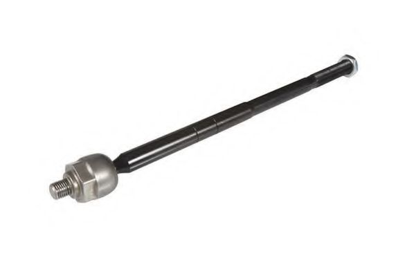 MOOG FD-AX-0470 Осевой шарнир, рулевая тяга 