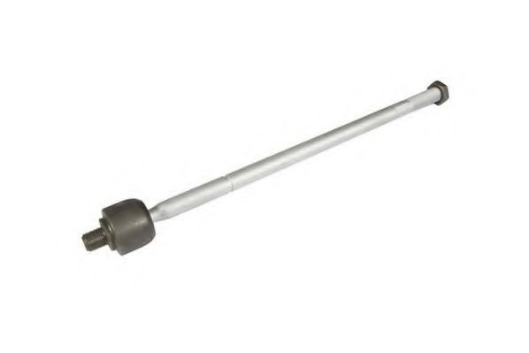 MOOG FD-AX-2527 Осевой шарнир, рулевая тяга 