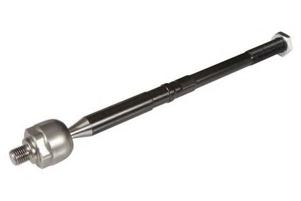 MOOG FD-AX-3957 Осевой шарнир, рулевая тяга 