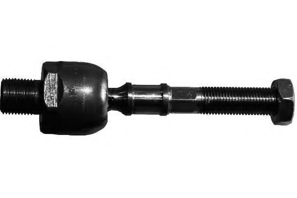 MOOG HO-AX-5075 Осевой шарнир, рулевая тяга для HONDA ACCORD VIII (Хонда Аккорд 8) MOOG HO-AX-5075 Осевой шарнир, рулевая тяга для HONDA ACCORD VIII (Хонда Аккорд 8)