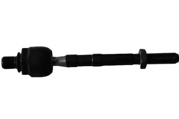 MOOG HY-AX-7080 Осевой шарнир, рулевая тяга для HYUNDAI ACCENT IV (Хендай Акцент 4) MOOG HY-AX-7080 Осевой шарнир, рулевая тяга для HYUNDAI ACCENT IV (Хендай Акцент 4)