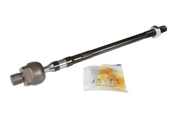 MOOG MD-AX-1298 Осевой шарнир, рулевая тяга для MAZDA 626 IV (Мазда 626 4) MOOG MD-AX-1298 Осевой шарнир, рулевая тяга для MAZDA 626 IV (Мазда 626 4)