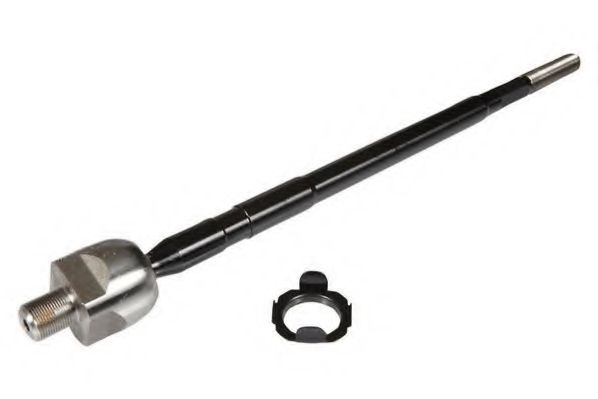 MOOG MD-AX-3071 Осевой шарнир, рулевая тяга для MAZDA 323 C IV (Мазда 323 c иv) MOOG MD-AX-3071 Осевой шарнир, рулевая тяга для MAZDA 323 C IV (Мазда 323 c иv)