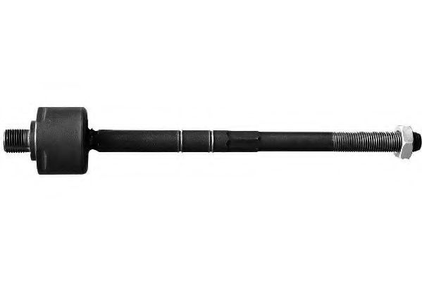 MOOG ME-AX-5674 Осевой шарнир, рулевая тяга 