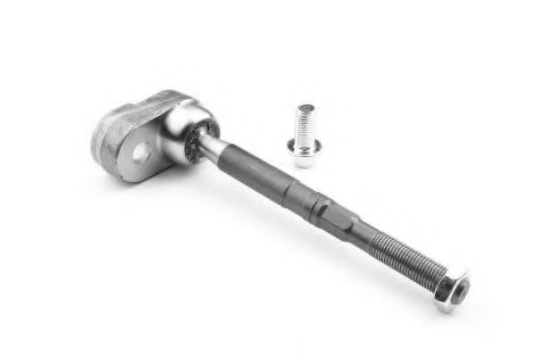 MOOG ME-AX-5684 Осевой шарнир, рулевая тяга 