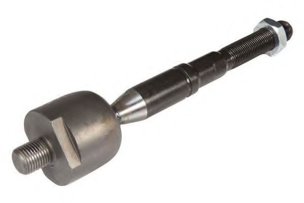 MOOG MI-AX-8352 Осевой шарнир, рулевая тяга 