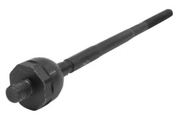 MOOG NI-AX-1689 Осевой шарнир, рулевая тяга 