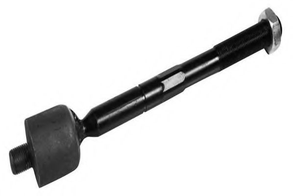 MOOG OP-AX-10118 Осевой шарнир, рулевая тяга 