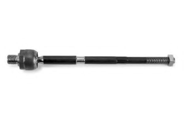 MOOG OP-AX-1230 Осевой шарнир, рулевая тяга 