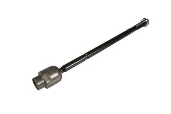 MOOG OP-AX-1894 Осевой шарнир, рулевая тяга 