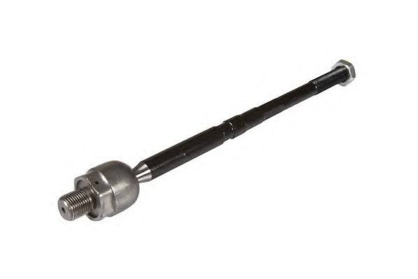 MOOG OP-AX-5689 Осевой шарнир, рулевая тяга 