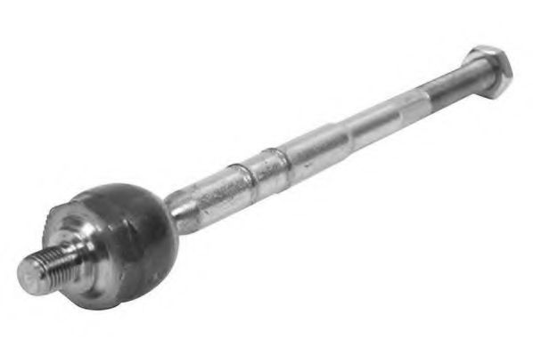 MOOG PE-AX-7969 Осевой шарнир, рулевая тяга 