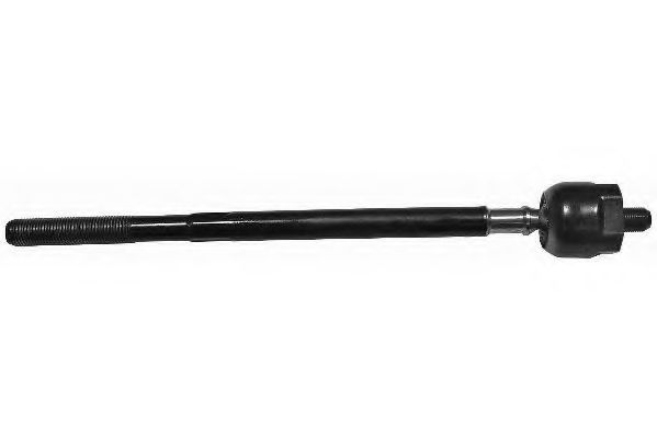 MOOG RE-AX-0859 Осевой шарнир, рулевая тяга 