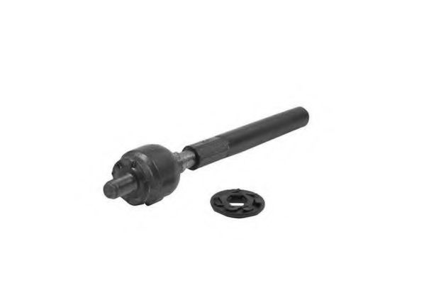 MOOG RE-AX-1830 Осевой шарнир, рулевая тяга 