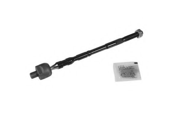 MOOG SU-AX-7907 Осевой шарнир, рулевая тяга для SUBARU LIBERTY IV (Субару Либэртъ иv) MOOG SU-AX-7907 Осевой шарнир, рулевая тяга для SUBARU LIBERTY IV (Субару Либэртъ иv)