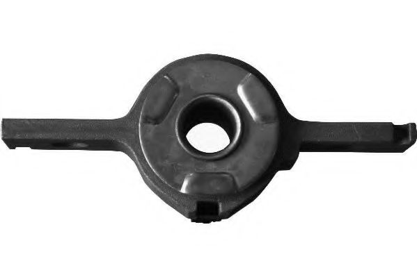 MOOG AL-SB-2397 Подвеска, рычаг независимой подвески колеса для ALFA ROMEO 166 (Альфа ромео 166) MOOG AL-SB-2397 Подвеска, рычаг независимой подвески колеса для ALFA ROMEO 166 (Альфа ромео 166)