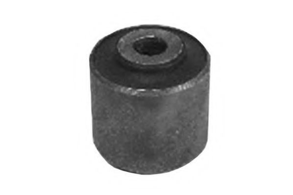 MOOG AL-SB-2402 Подвеска, рычаг независимой подвески колеса для ALFA ROMEO 166 (Альфа ромео 166) MOOG AL-SB-2402 Подвеска, рычаг независимой подвески колеса для ALFA ROMEO 166 (Альфа ромео 166)