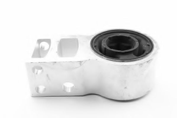 MOOG AL-SB-5104 Подвеска, рычаг независимой подвески колеса для ALFA ROMEO BRERA (Альфа ромео Брэра) MOOG AL-SB-5104 Подвеска, рычаг независимой подвески колеса для ALFA ROMEO BRERA (Альфа ромео Брэра)