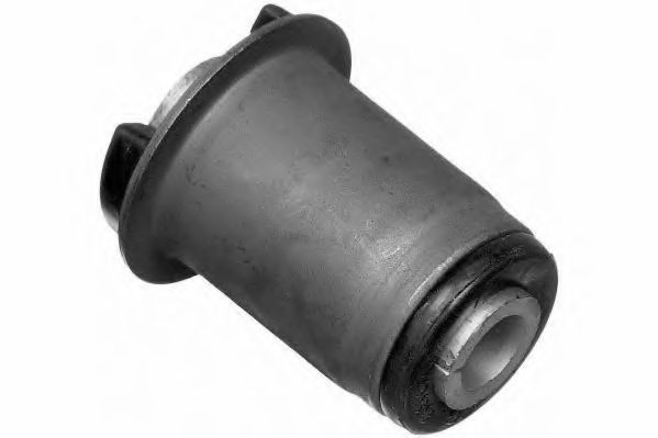 MOOG AMGK7286 Подвеска, рычаг независимой подвески колеса для DODGE CARAVAN (Додж Караван) MOOG AMGK7286 Подвеска, рычаг независимой подвески колеса для DODGE CARAVAN (Додж Караван)