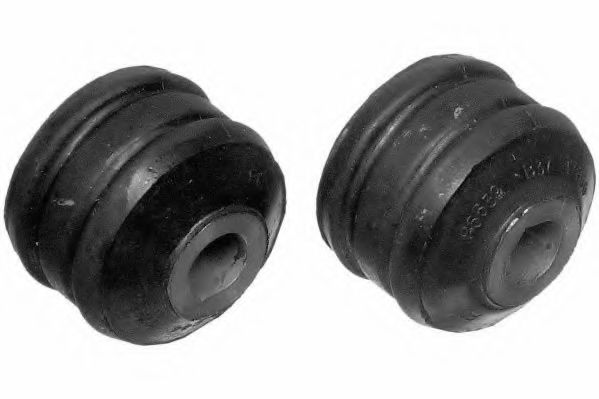 MOOG AMGK7290 Подвеска, рычаг независимой подвески колеса для DODGE STRATUS (Додж Стратус)