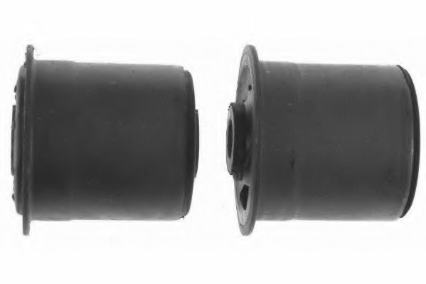 MOOG AMGK7418 Подвеска, рычаг независимой подвески колеса для JEEP GRAND CHEROKEE I (Джип Гранд чироки 1)