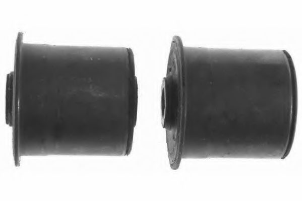 MOOG AMGK7419 Подвеска, рычаг независимой подвески колеса для JEEP CHEROKEE (Джип Чироки) MOOG AMGK7419 Подвеска, рычаг независимой подвески колеса для JEEP CHEROKEE (Джип Чироки)