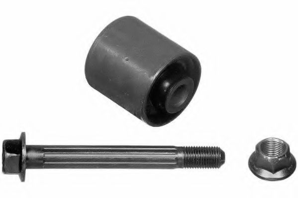 MOOG AMGK9761 Подвеска, рычаг независимой подвески колеса для HONDA CRX II (Хонда Cрх 2) MOOG AMGK9761 Подвеска, рычаг независимой подвески колеса для HONDA CRX II (Хонда Cрх 2)