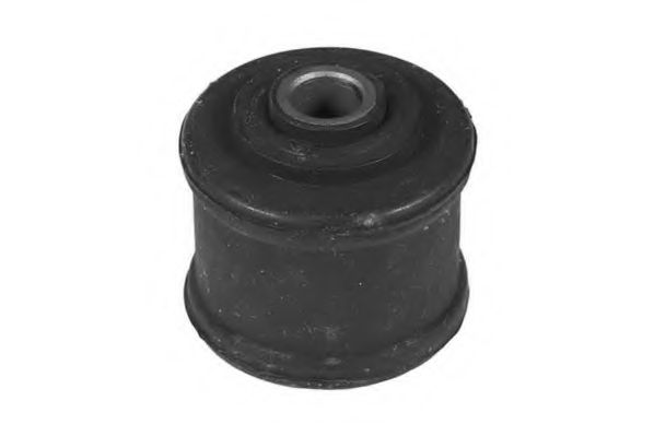 MOOG AU-SB-1153 Подвеска, рычаг независимой подвески колеса для VOLKSWAGEN POLO (Фольксваген Поло) MOOG AU-SB-1153 Подвеска, рычаг независимой подвески колеса для VOLKSWAGEN POLO (Фольксваген Поло)