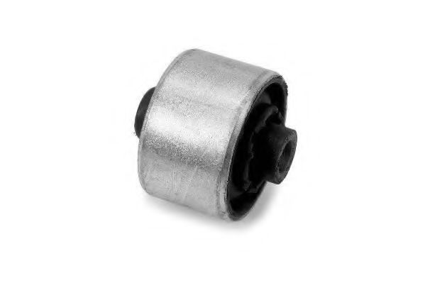 MOOG AU-SB-4479 Подвеска, рычаг независимой подвески колеса для AUDI V8 (Ауди V8) MOOG AU-SB-4479 Подвеска, рычаг независимой подвески колеса для AUDI V8 (Ауди V8)