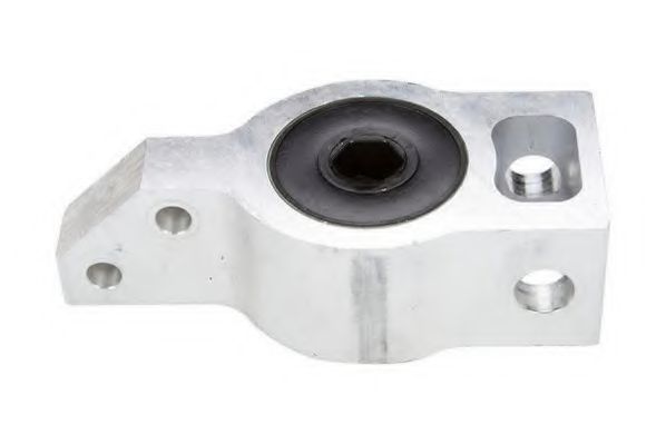 MOOG AU-SB-7755 Подвеска, рычаг независимой подвески колеса для AUDI TT (Ауди Тт) MOOG AU-SB-7755 Подвеска, рычаг независимой подвески колеса для AUDI TT (Ауди Тт)