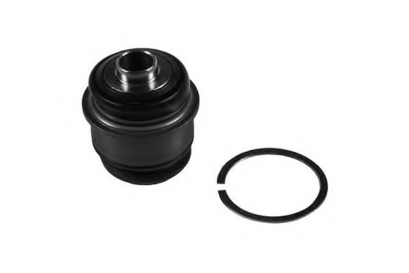 MOOG BM-BJ-8777 Подвеска, рычаг независимой подвески колеса для BMW X6 (Бмв Х6) MOOG BM-BJ-8777 Подвеска, рычаг независимой подвески колеса для BMW X6 (Бмв Х6)