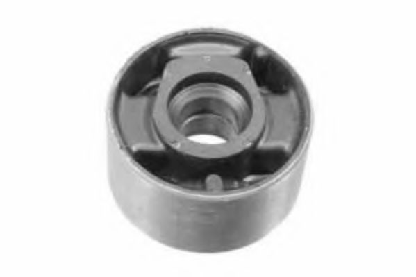 MOOG BM-SB-1128 Подвеска, рычаг независимой подвески колеса для BMW Z3 (Бмв З3) MOOG BM-SB-1128 Подвеска, рычаг независимой подвески колеса для BMW Z3 (Бмв З3)