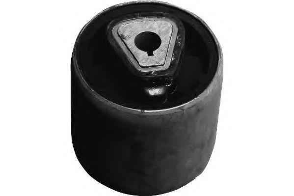 MOOG BM-SB-3734 Подвеска, рычаг независимой подвески колеса для BMW Z4 (Бмв Z4)