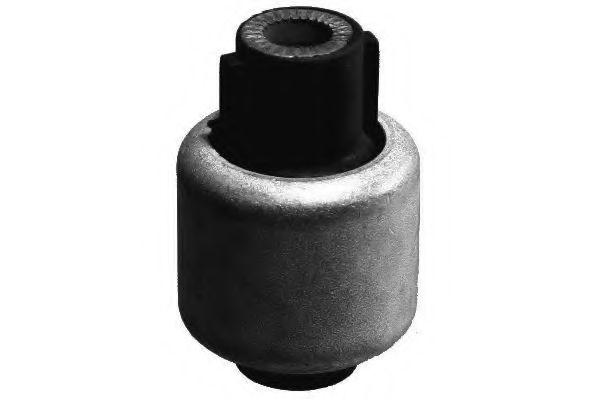 MOOG BM-SB-3737 Подвеска, рычаг независимой подвески колеса для BMW (Бмв) MOOG BM-SB-3737 Подвеска, рычаг независимой подвески колеса для BMW (Бмв)