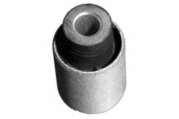 MOOG BM-SB-3978 Подвеска, рычаг независимой подвески колеса для BMW 3 (Бмв 3) MOOG BM-SB-3978 Подвеска, рычаг независимой подвески колеса для BMW 3 (Бмв 3)