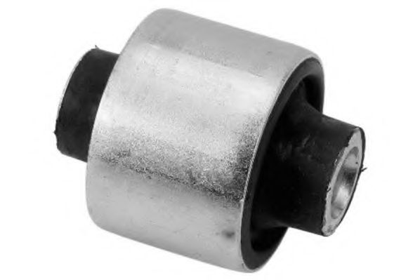 MOOG BM-SB-4483 Подвеска, рычаг независимой подвески колеса для BMW 3 (Бмв 3) MOOG BM-SB-4483 Подвеска, рычаг независимой подвески колеса для BMW 3 (Бмв 3)