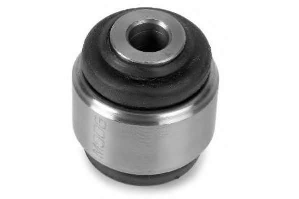 MOOG BM-SB-4842 Подвеска, рычаг независимой подвески колеса для BMW Z3 (Бмв З3) MOOG BM-SB-4842 Подвеска, рычаг независимой подвески колеса для BMW Z3 (Бмв З3)