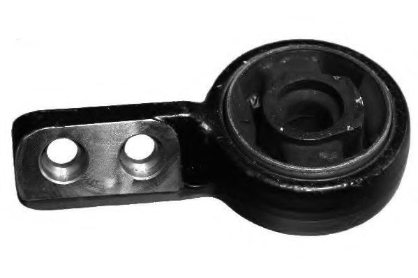 MOOG BM-SB-5014 Подвеска, рычаг независимой подвески колеса для BMW 3 (Бмв 3) MOOG BM-SB-5014 Подвеска, рычаг независимой подвески колеса для BMW 3 (Бмв 3)