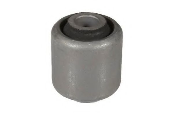 MOOG BM-SB-7401 Подвеска, рычаг независимой подвески колеса для BMW X6 (Бмв Х6) MOOG BM-SB-7401 Подвеска, рычаг независимой подвески колеса для BMW X6 (Бмв Х6)