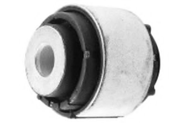 MOOG BM-SB-7445 Подвеска, рычаг независимой подвески колеса для BMW (Бмв) MOOG BM-SB-7445 Подвеска, рычаг независимой подвески колеса для BMW (Бмв)