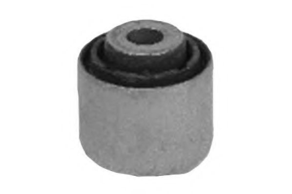 MOOG BM-SB-7885 Подвеска, рычаг независимой подвески колеса для BMW (Бмв) MOOG BM-SB-7885 Подвеска, рычаг независимой подвески колеса для BMW (Бмв)