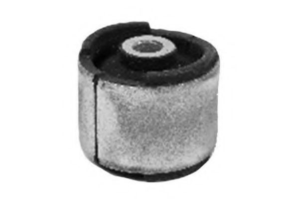 MOOG BM-SB-8339 Подвеска, рычаг независимой подвески колеса для BMW Z3 (Бмв З3) MOOG BM-SB-8339 Подвеска, рычаг независимой подвески колеса для BMW Z3 (Бмв З3)